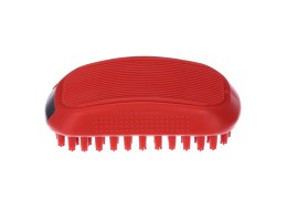 Brosse pour poils d'animaux pour voiture CAR PET BRUSH 3