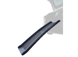 Rampe d'accès pour chiens pour voiture CAR DOG RAMP 1, 155x39cm, pliable
