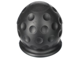 Cache-boule d'attelage CAR BALL CAP GOLF