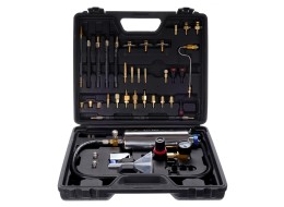 Kit de nettoyage des injecteurs pour moteurs essence MECHANIC ENGINE CLEANER 1