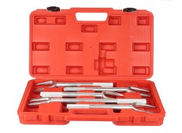 Ensemble d'extracteurs de rotules MECHANIC BALL JOINT 10, 5 pièces