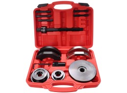 Kit de montage et de démontage des roulements de l'essieu avant MECHANIC BEARING PULLER 2, 85 mm