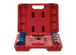 Kit de montage et de démontage de joints d'arbre à cames MECHANIC CAMSHAFT 1
