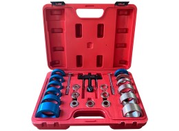 Kit de montage et de démontage de joints d'arbre à cames MECHANIC CAMSHAFT 1