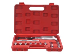 Kit de montage et de démontage des joints de soupapes MECHANIC VALVE SET 1
