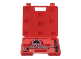 Kit d'évasement de tuyaux MECHANIC PIPE EXPANDER 1