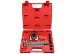 Kit d'évasement de tuyaux MECHANIC PIPE EXPANDER 1