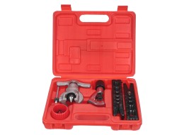 Kit de coupe et d'expansion de tubes MECHANIC PIPE EXPANDER 2