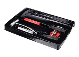 Kit d'outils pour le démontage du pare-brise MECHANIC WINDSHIELD 1