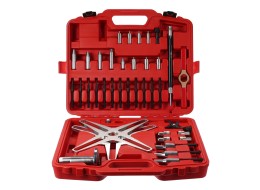 Kit de montage et démontage d'embrayages auto-réglables MECHANIC CLUTCH 1