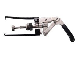 Compresse-ressorts de soupapes pour moteurs OHV MECHANIC VALVE SPRING 1