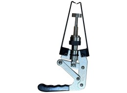 Compresse-ressorts de soupapes pour moteurs OHV MECHANIC VALVE SPRING 1