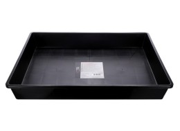 Bac de vidange et de récupération d'huile MECHANIC OIL PAN 3, 18L