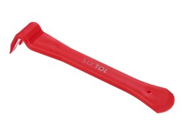 Levier de démontage à une extrémité pour garniture et intérieur MECHANIC TRIM ONE 4