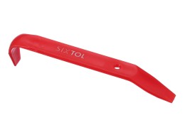 Outil de démontage en plastique pour garniture et intérieur MECHANIC TRIM ONE 5
