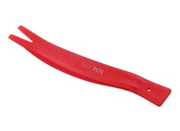 Levier de démontage à rainure pour garniture et intérieur MECHANIC TRIM ONE 7