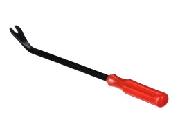 Fourche longue coudée pour démontage de garnitures et intérieur MECHANIC TRIM ONE 12