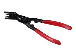 Pince pour retrait des attaches de garniture et intérieur MECHANIC TRIM ONE 14