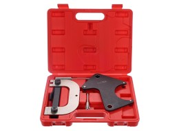 Kit de calage moteur MECHANIC ENGINE TIMING SET 1, Renault 1.4, 1.6, 1.8 et 2.0