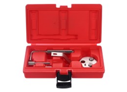 Kit de calage moteur MECHANIC ENGINE TIMING SET 4, Ford et Land Rover 2.2