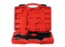 Kit de calage moteur MECHANIC ENGINE TIMING SET 5, VW 2.5 et 5.0 TDI PD
