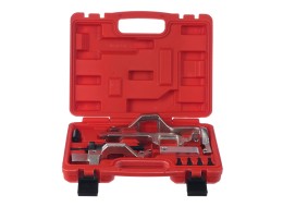 Kit de calage moteur MECHANIC ENGINE TIMING SET 6, BMW et MINI N12 et N14