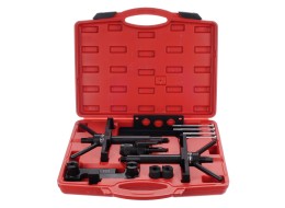 Kit de calage moteur MECHANIC ENGINE TIMING SET 8, Volvo 4-, 5- et 6 cylindres (2006+)