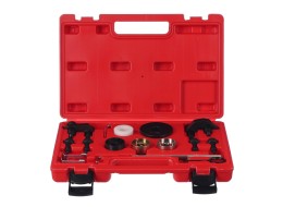 Kit de calage moteur MECHANIC ENGINE TIMING SET 9, VW Jetta, Santana, Gran Lavida, Golf 7