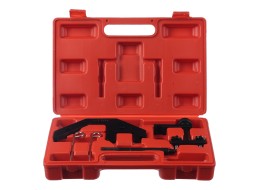 Kit de calage moteur MECHANIC ENGINE TIMING SET 10, BMW 2.0 et 3.0 L
