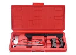 Kit de calage moteur MECHANIC ENGINE TIMING SET 11, Alfa Romeo, Opel/Vauxhall
