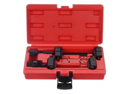 Kit de calage moteur MECHANIC ENGINE TIMING SET 12, VW, Audi FSI V6, V8