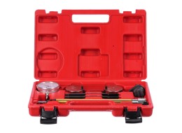 Kit de calage moteur MECHANIC ENGINE TIMING SET 13, VAG 1.2, 1.4, 1.6 FSI et 1.4 TSI