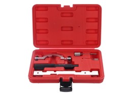 Kit de calage moteur MECHANIC ENGINE TIMING SET 14, Opel 1.0 et 1.4