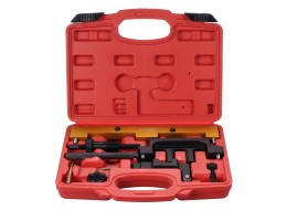 Kit de calage moteur MECHANIC ENGINE TIMING SET 15, BMW N42 et N46