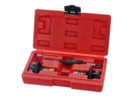 Kit de calage moteur MECHANIC ENGINE TIMING SET 16, Opel, Vauxhall, Suzuki et Fiat 1.3D