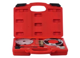 Kit de calage moteur MECHANIC ENGINE TIMING SET 17, Ford