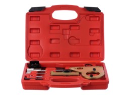 Kit de calage moteur MECHANIC ENGINE TIMING SET 18, Renault, Nissan, Opel/Vauxhall 2.0