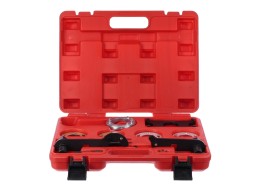 Kit de calage moteur MECHANIC ENGINE TIMING SET 19, Land Rover, Roewe