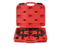 Kit de calage moteur MECHANIC ENGINE TIMING SET 21, VW, Audi
