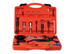 Coffret de calage moteur MECHANIC ENGINE TIMING SET 22, Opel, Saab
