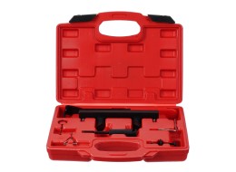 Coffret de calage moteur MECHANIC ENGINE TIMING SET 23, Audi/VW 2.0 T FSI