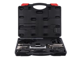 Kit de calage moteur MECHANIC ENGINE TIMING SET 24, Renault a Opel/Vauxhall