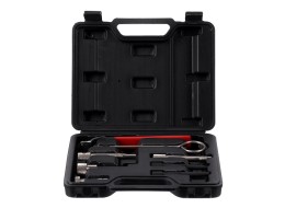Coffret de calage moteur MECHANIC ENGINE TIMING SET 25, Chrysler Voyager, Jeep 2.5 2.8 CRD