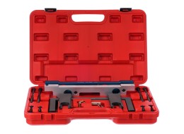 Kit de calage moteur MECHANIC ENGINE TIMING SET 26, BMW N51, N52, N53, N54