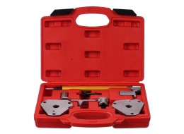 Kit de calage moteur MECHANIC ENGINE TIMING SET 27, Fiat a Lancia