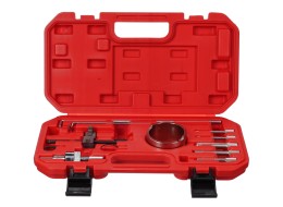 Coffret de calage moteur MECHANIC ENGINE TIMING SET 28, Peugeot, Citroën