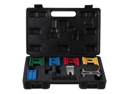 Kit de calage moteur MECHANIC ENGINE TIMING SET 29 UNI