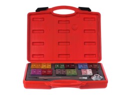 Kit de calage moteur MECHANIC ENGINE TIMING SET 30, Alfa Romeo, Fiat et Lancia
