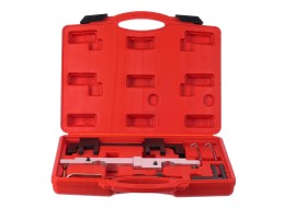 Coffret de calage moteur MECHANIC ENGINE TIMING SET 31, BMW N43
