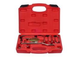 Kit de calage moteur MECHANIC ENGINE TIMING SET 32 UNI